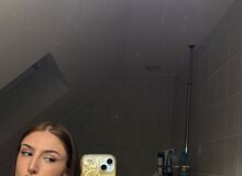Photo de gabinoa