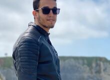 Photo de Aliu