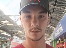 Photo de Versabi