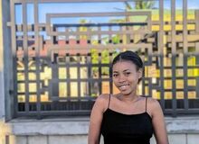 Photo de nadjiii
