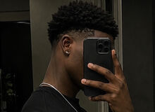 Photo de pleo