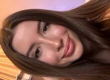 Photo de noemimaya