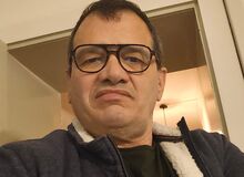 Photo de baptiste87