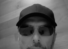 Photo de Curieux-06