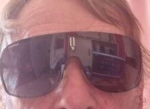 Photo de gege0405