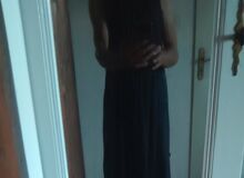 Photo de Cindyf