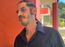 Photo de ElMatador30