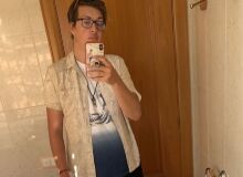 Photo de Rafael97