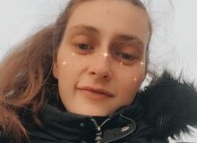 Photo de Esme