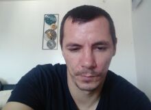 Photo de Aalexandru