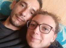 Photo de cedric84
