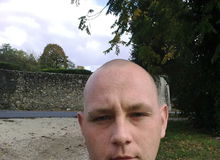 Photo de greg02