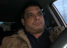 Photo de Sandro84