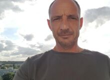 Photo de Gilbi