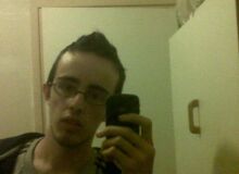 Photo de hugo1500