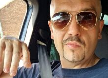 Photo de groschibre