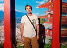 Photo de laucian95