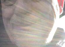 Photo de domyii