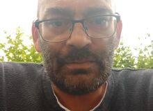 Photo de toffio