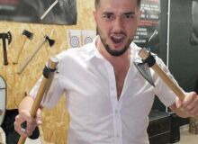Photo de Giovanni3