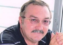 Photo de michoux