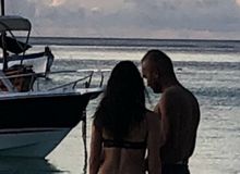 Photo de couplefunhotcool