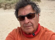 Photo de lecheursuceur