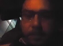 Photo de Filipe123