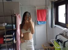 Photo de alexaaa