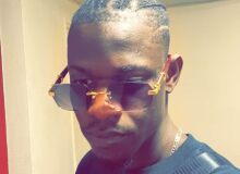 Photo de mamoudou