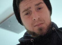 Photo de Kevdaar