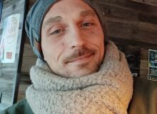 Photo de cassiano