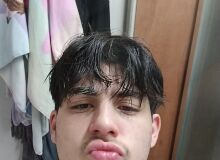 Photo de gionn