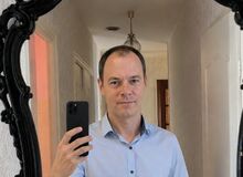Photo de MI1698091
