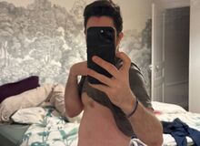 Photo de Vazah-