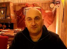Photo de toto2070