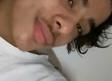 Photo de 3arbi
