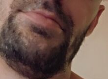 Photo de Tony35ans