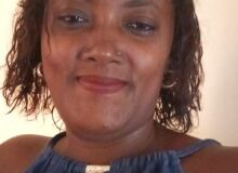 Photo de Nadia0405