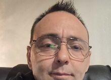 Photo de Jrme