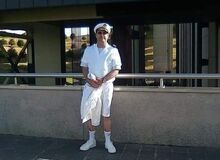 Photo de eurojardin00