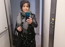 Photo de Lilarose