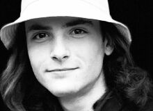 Photo de Paul2Q