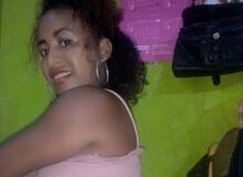 Photo de Manana