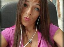 Photo de vinie