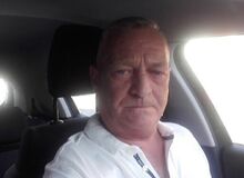 Photo de delmas59