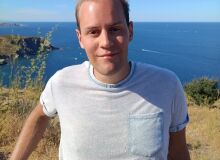 Photo de ThomasZorg