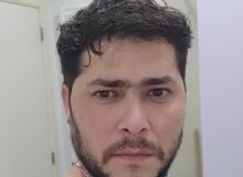 Photo de MI1374123