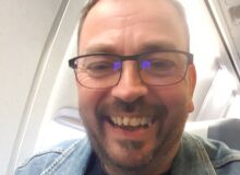 Photo de mirzouille18