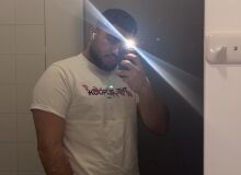 Photo de RaBaloo